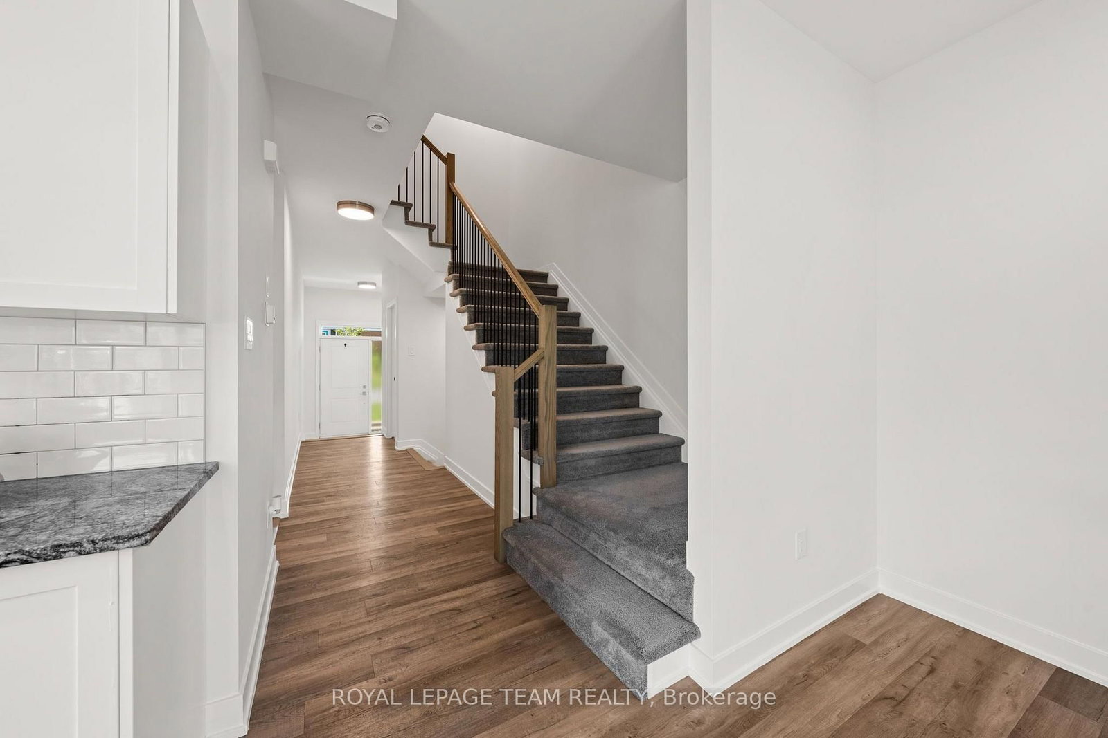188 ADELAIDE Street • Almonte, ON photo 24