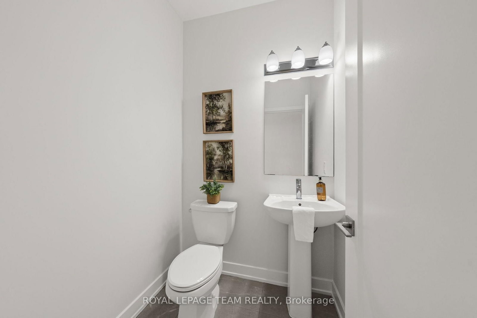 188 ADELAIDE Street • Almonte, ON photo 25