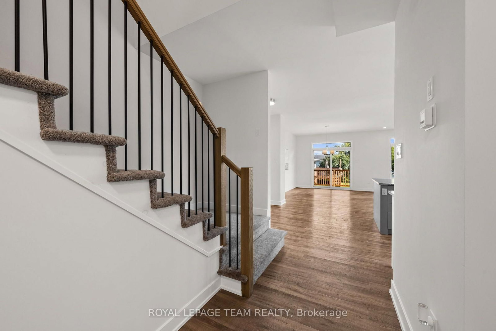 188 ADELAIDE Street • Almonte, ON photo 27