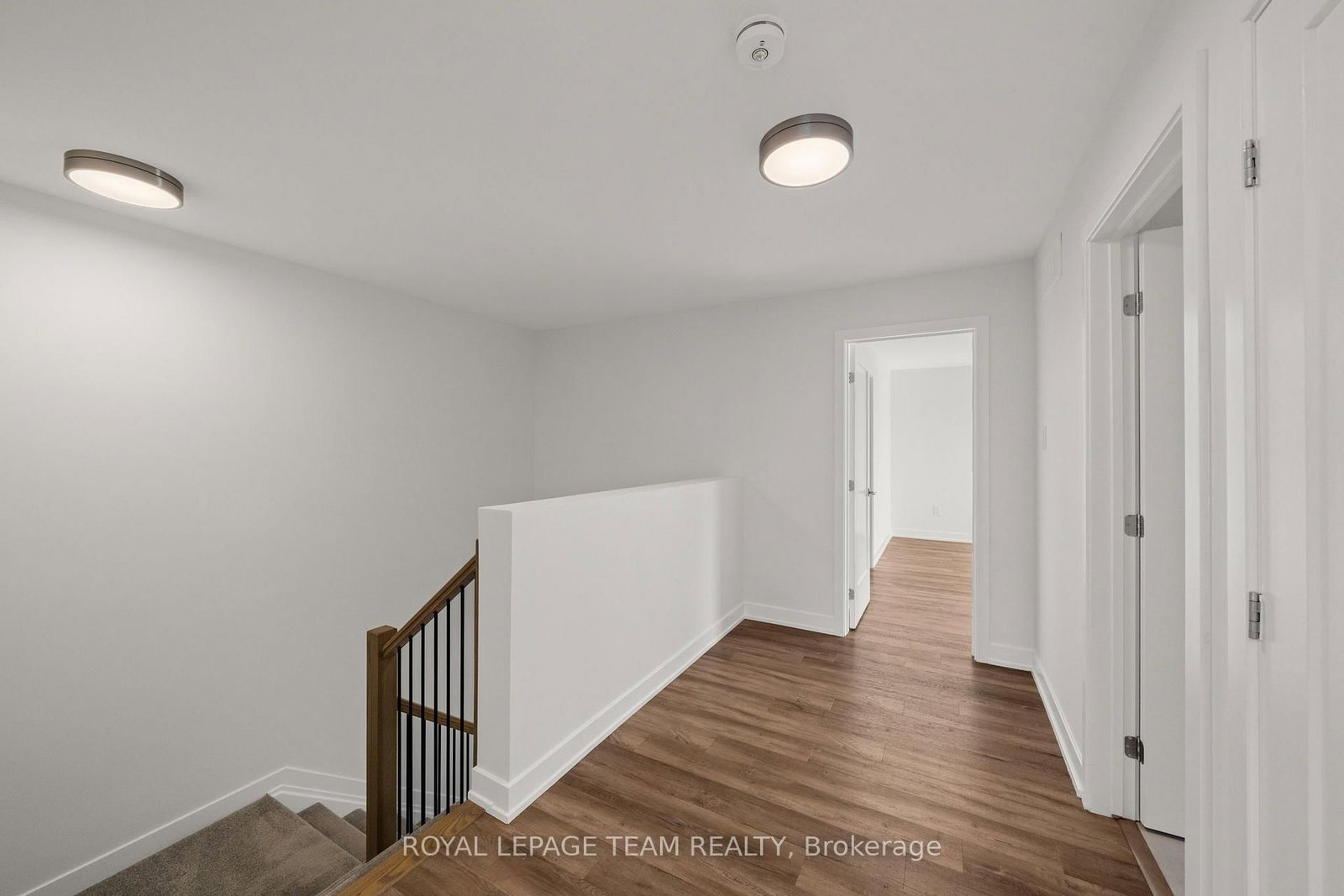 188 ADELAIDE Street • Almonte, ON photo 28