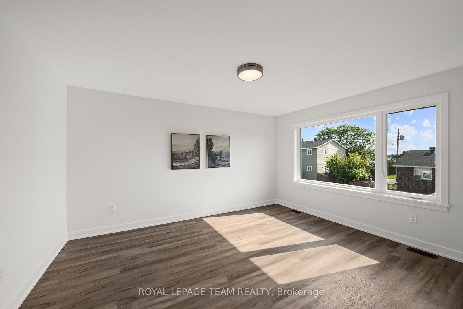 188 ADELAIDE Street • Almonte, ON photo 29