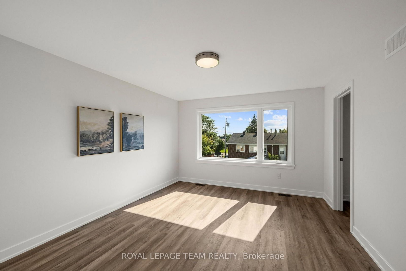 188 ADELAIDE Street • Almonte, ON photo 30
