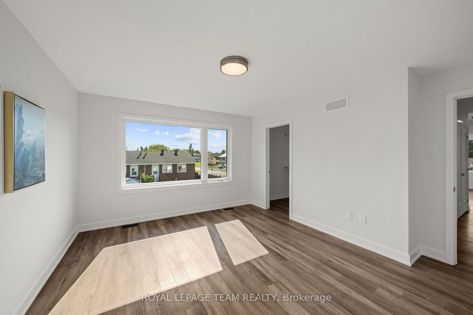 188 ADELAIDE Street • Almonte, ON photo 31