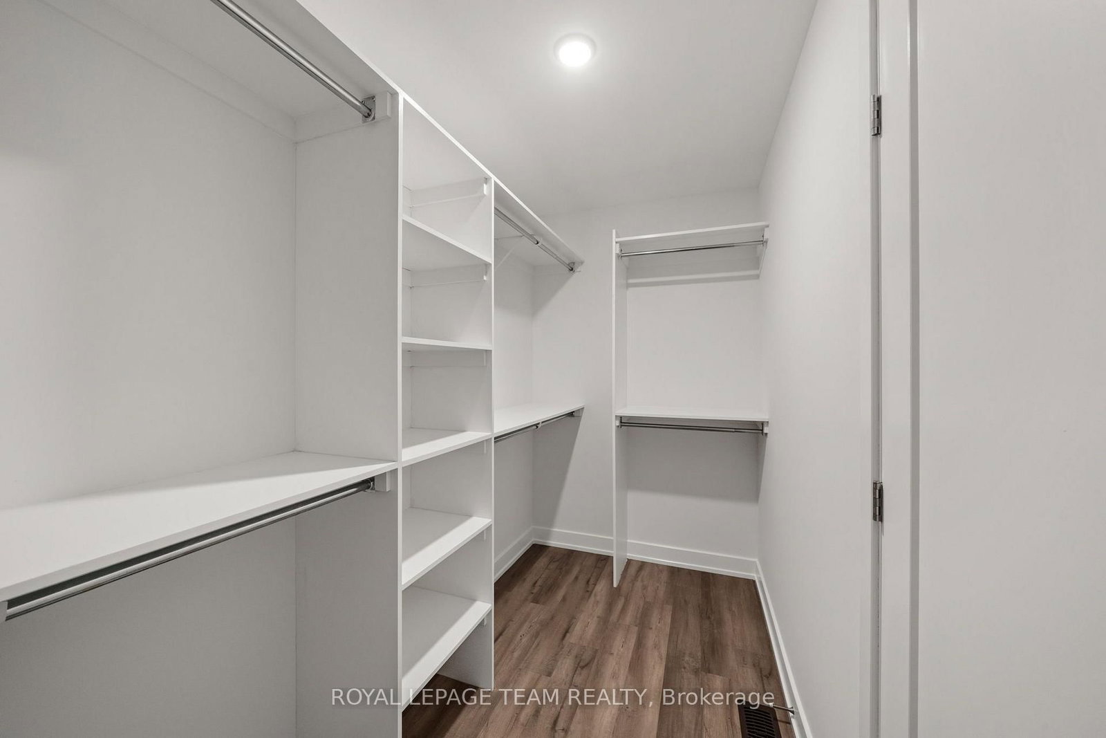 188 ADELAIDE Street • Almonte, ON photo 33