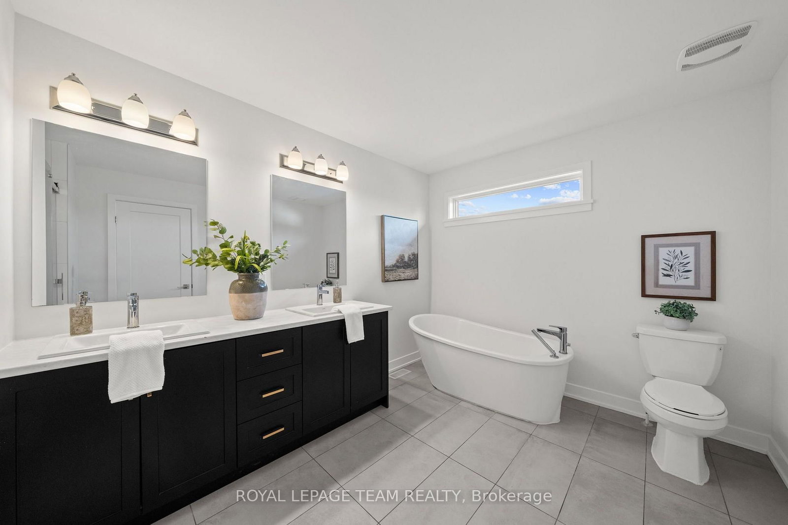 188 ADELAIDE Street • Almonte, ON photo 34