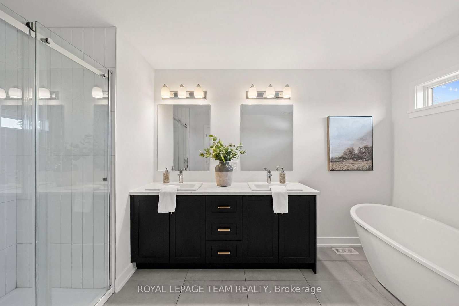 188 ADELAIDE Street • Almonte, ON photo 36