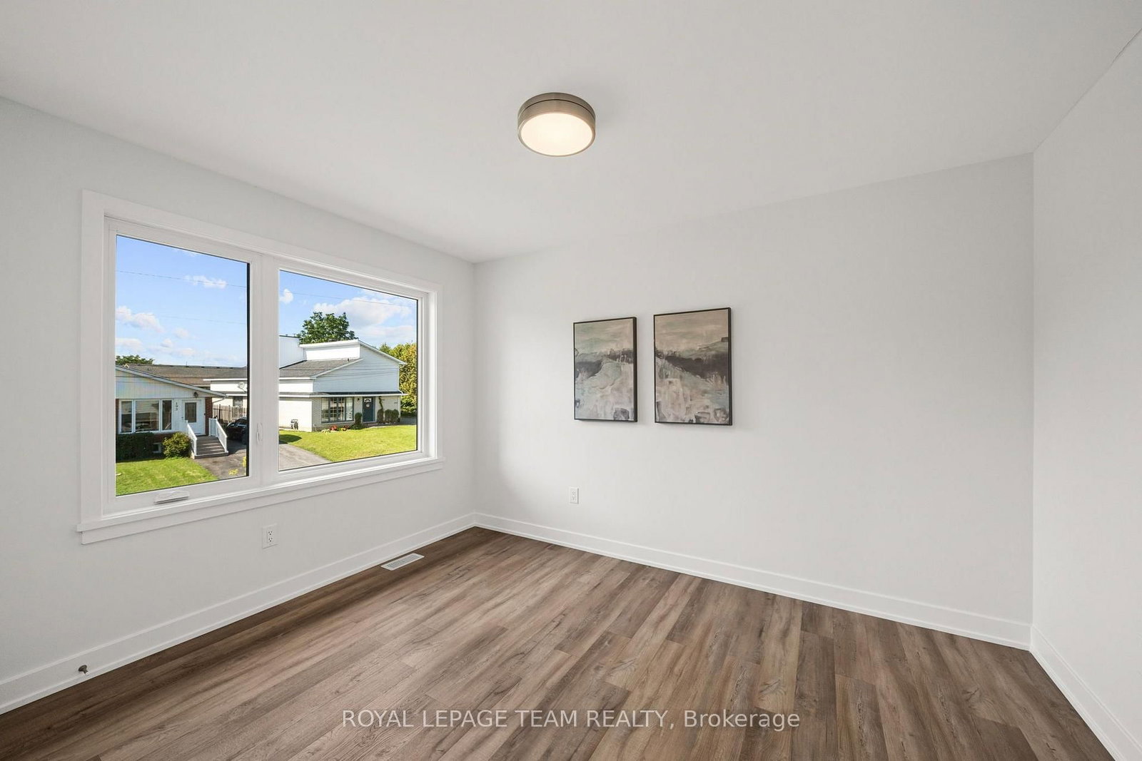 188 ADELAIDE Street • Almonte, ON photo 38