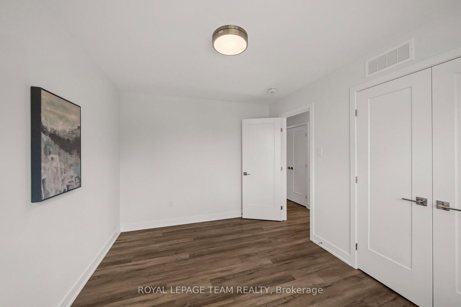 188 ADELAIDE Street • Almonte, ON photo 40