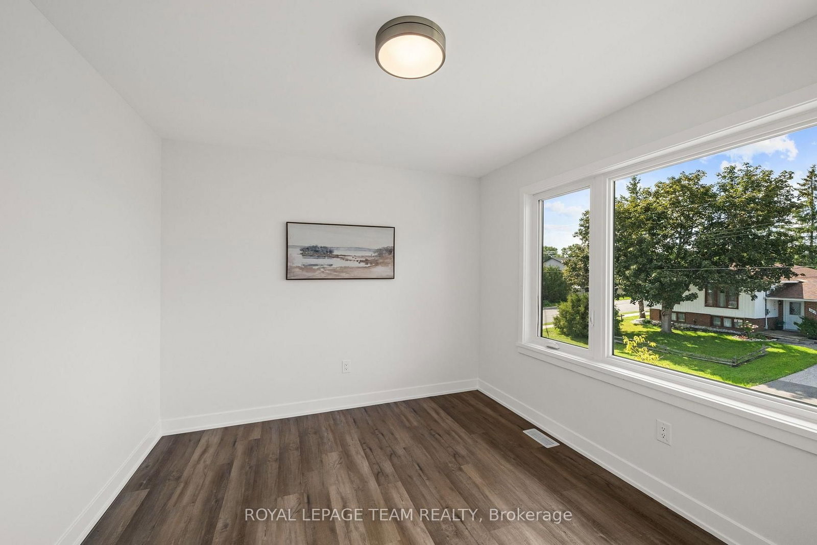 188 ADELAIDE Street • Almonte, ON photo 41
