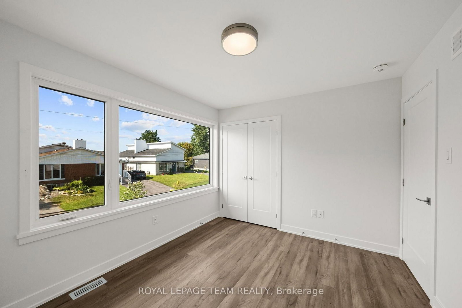 188 ADELAIDE Street • Almonte, ON photo 42