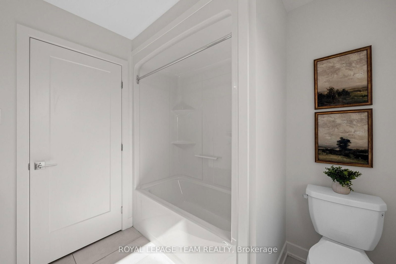 188 ADELAIDE Street • Almonte, ON photo 44