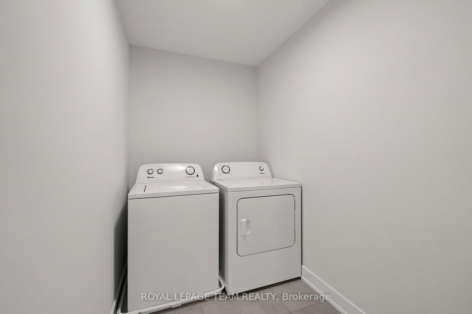 188 ADELAIDE Street • Almonte, ON photo 45