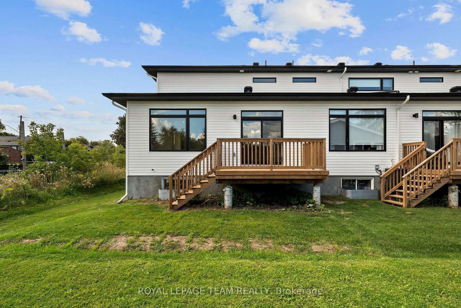 188 ADELAIDE Street • Almonte, ON photo 46