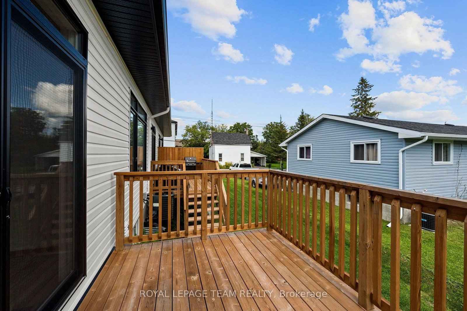 188 ADELAIDE Street • Almonte, ON photo 49