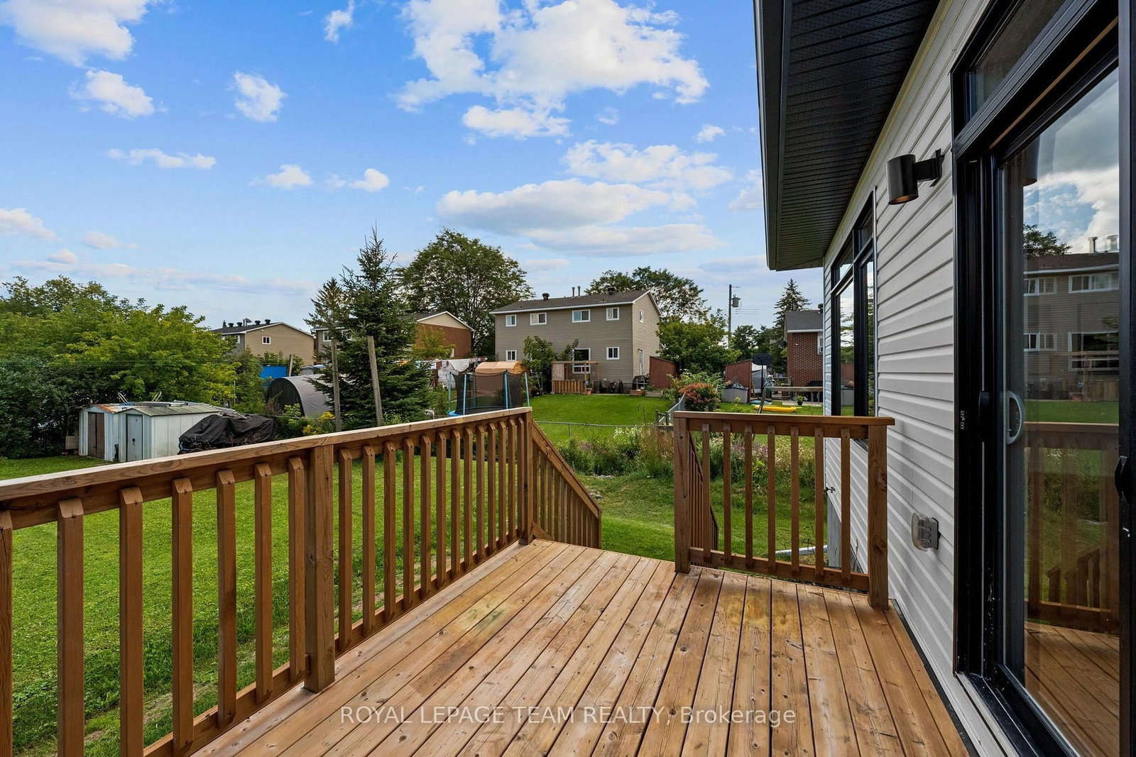 188 ADELAIDE Street • Almonte, ON photo 50