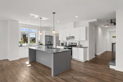 188 ADELAIDE Street • Almonte, ON photo 8