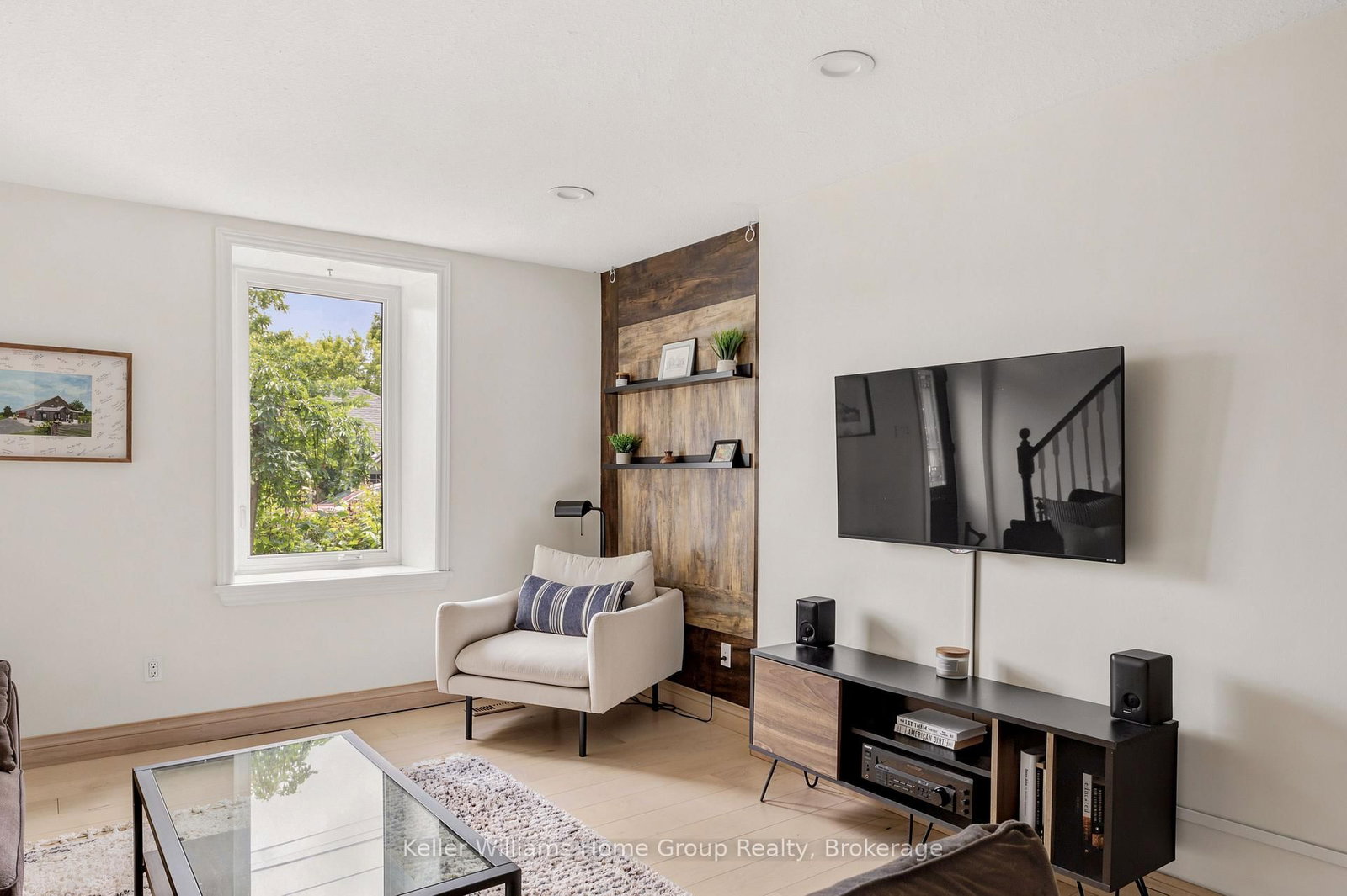61 Essex Street • Guelph, ON photo 10
