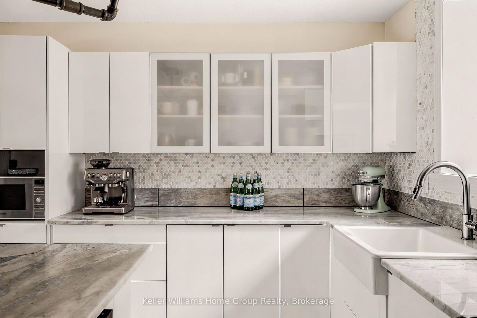 61 Essex Street • Guelph, ON photo 12