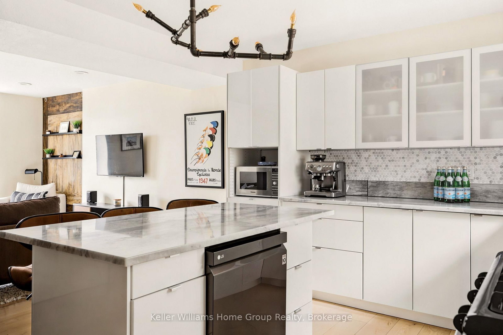 61 Essex Street • Guelph, ON photo 13