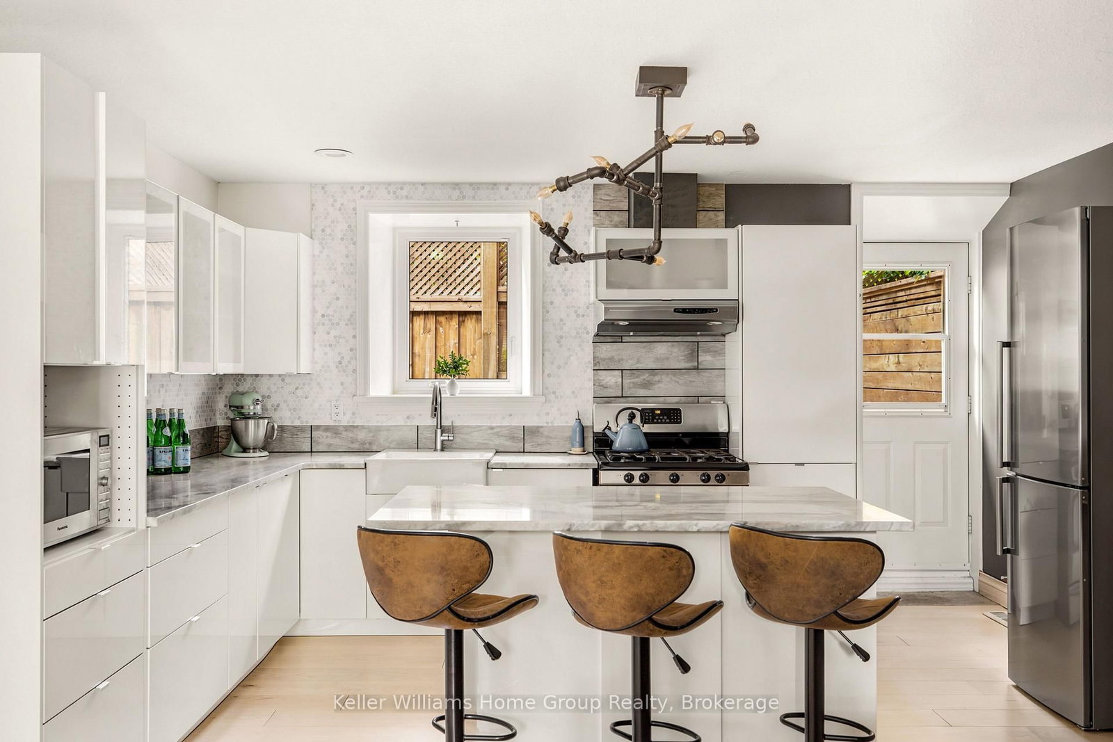 61 Essex Street • Guelph, ON photo 15
