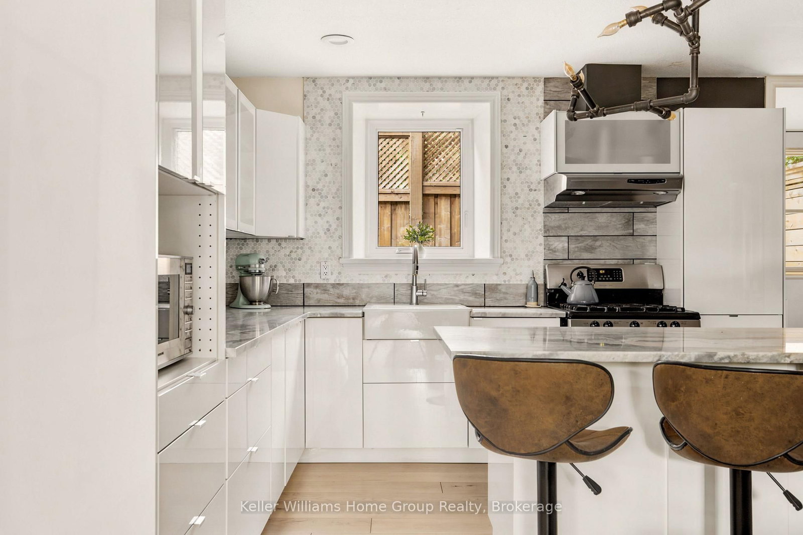 61 Essex Street • Guelph, ON photo 16