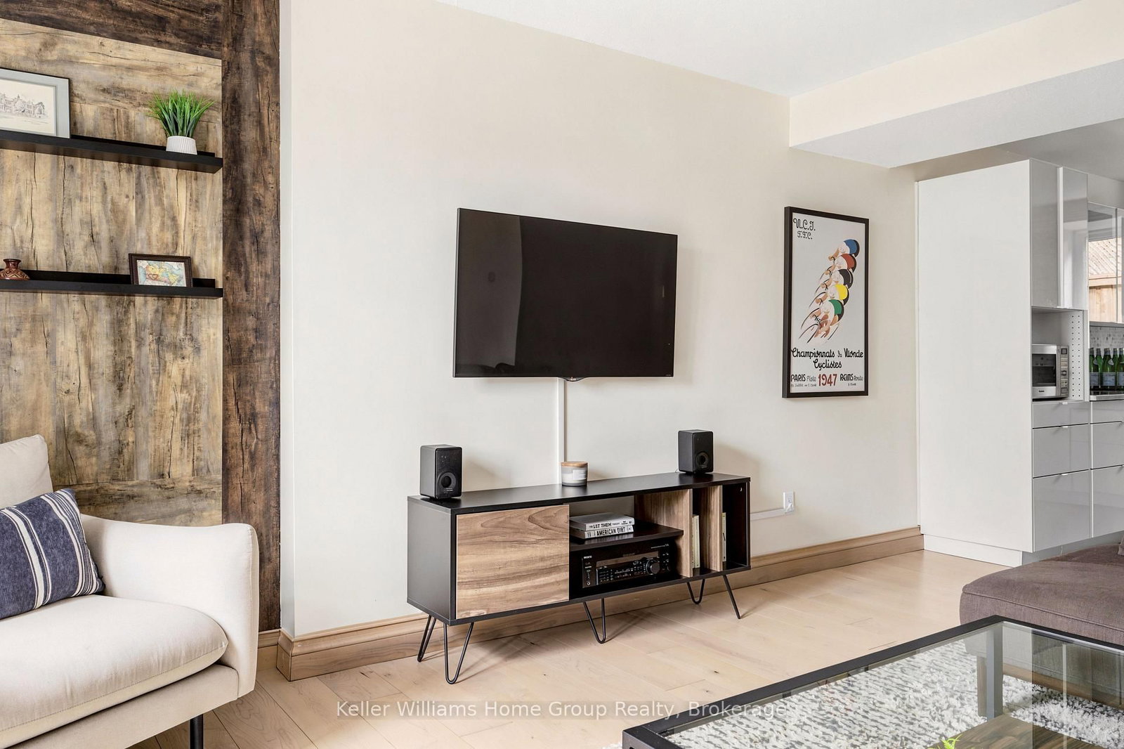 61 Essex Street • Guelph, ON photo 19