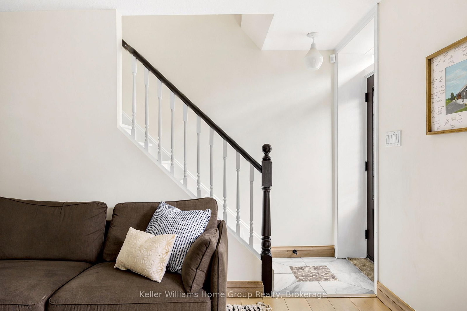 61 Essex Street • Guelph, ON photo 20