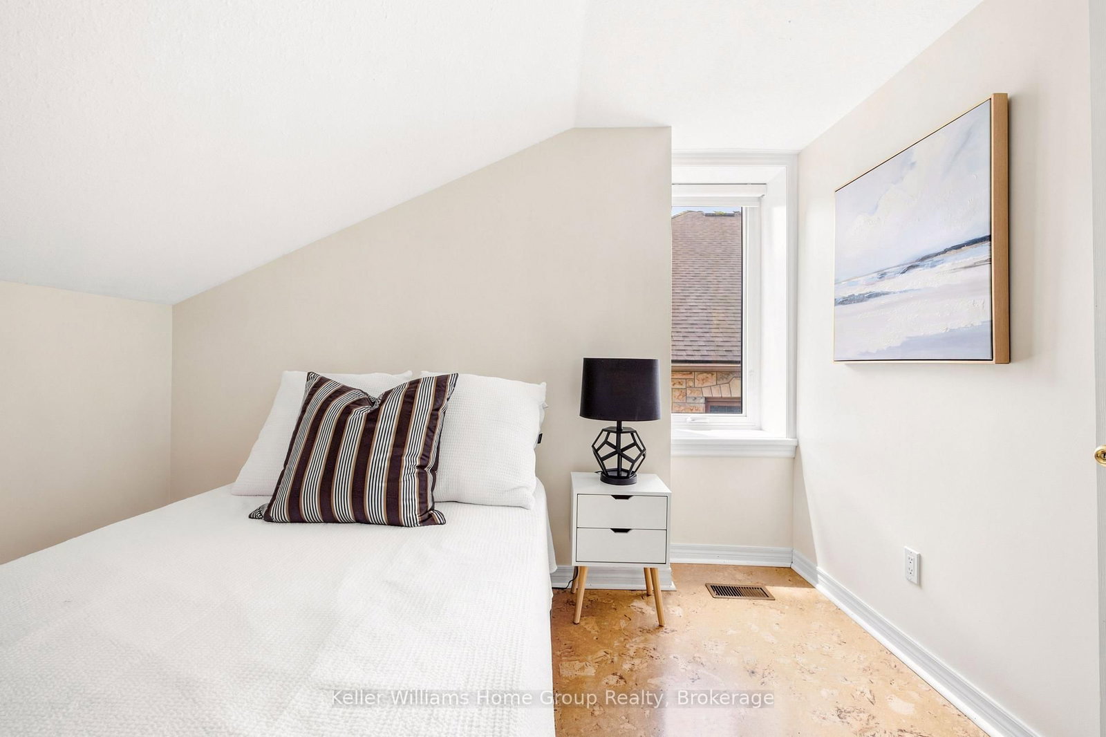 61 Essex Street • Guelph, ON photo 24