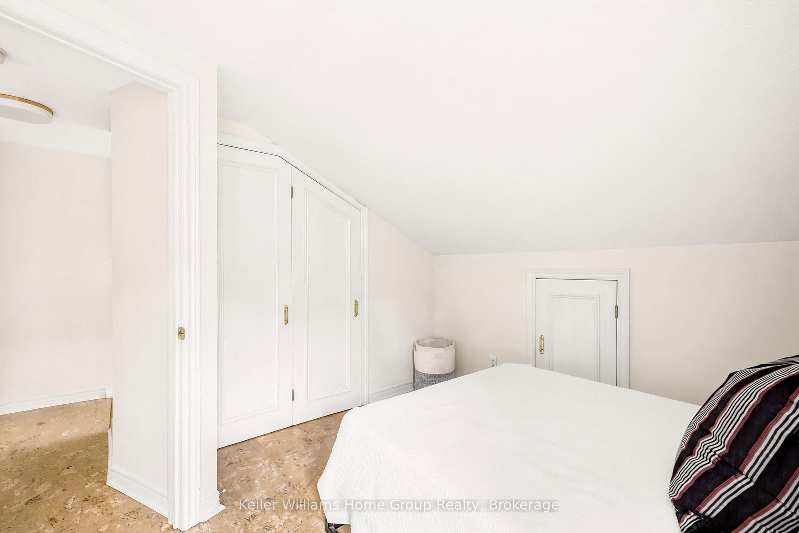 61 Essex Street • Guelph, ON photo 25