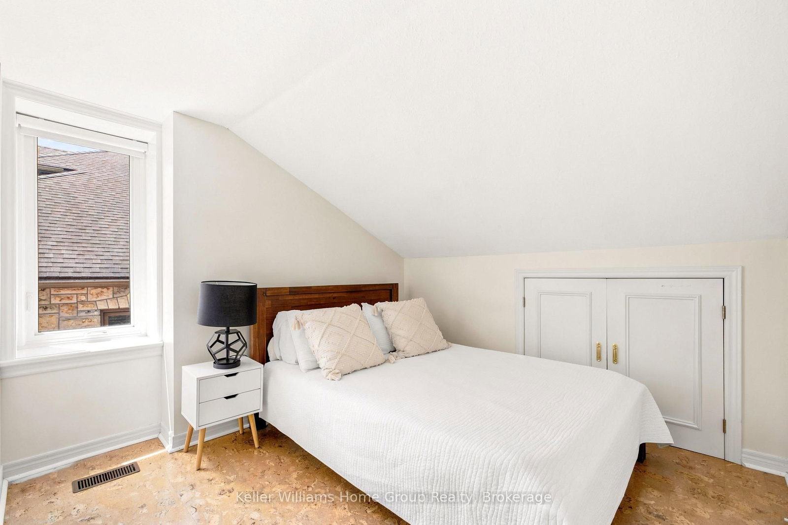 61 Essex Street • Guelph, ON photo 26