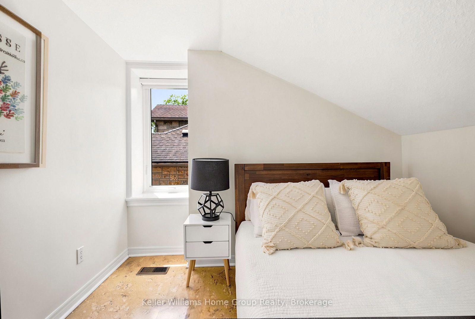 61 Essex Street • Guelph, ON photo 27