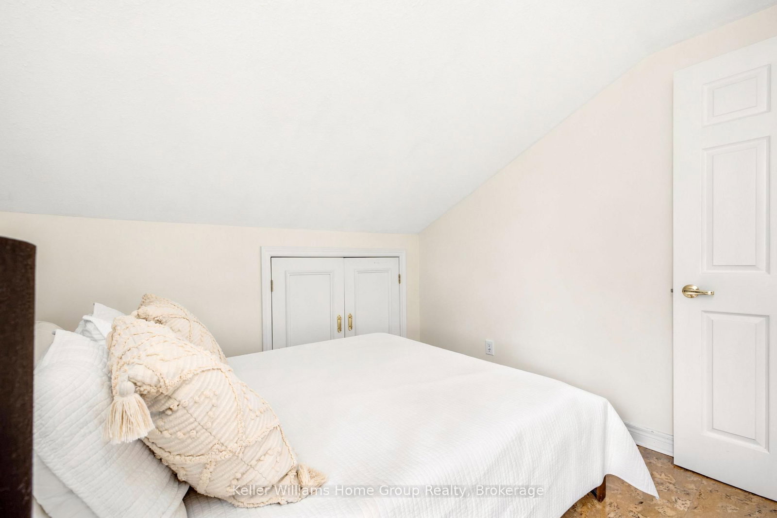 61 Essex Street • Guelph, ON photo 28