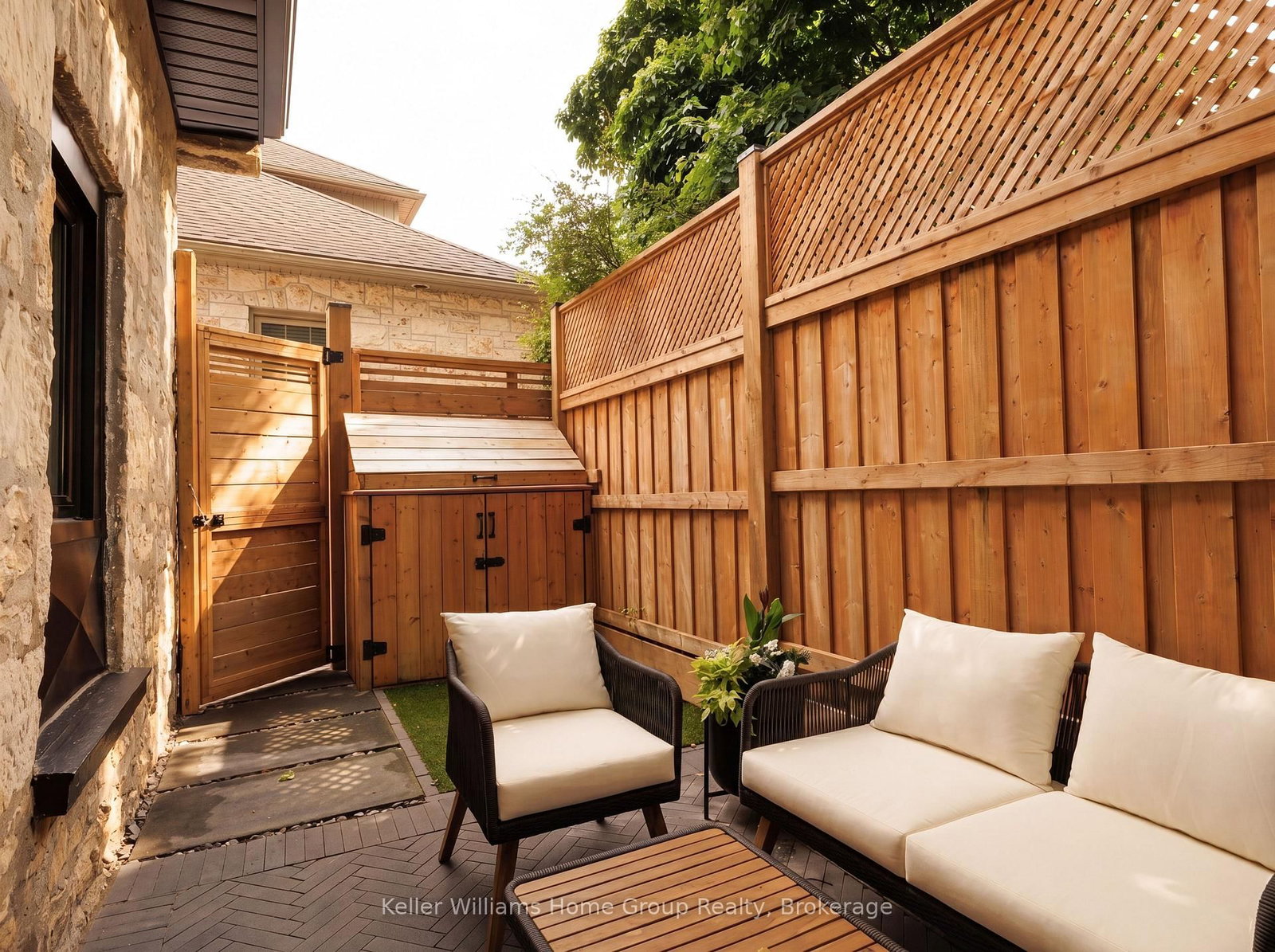61 Essex Street • Guelph, ON photo 29