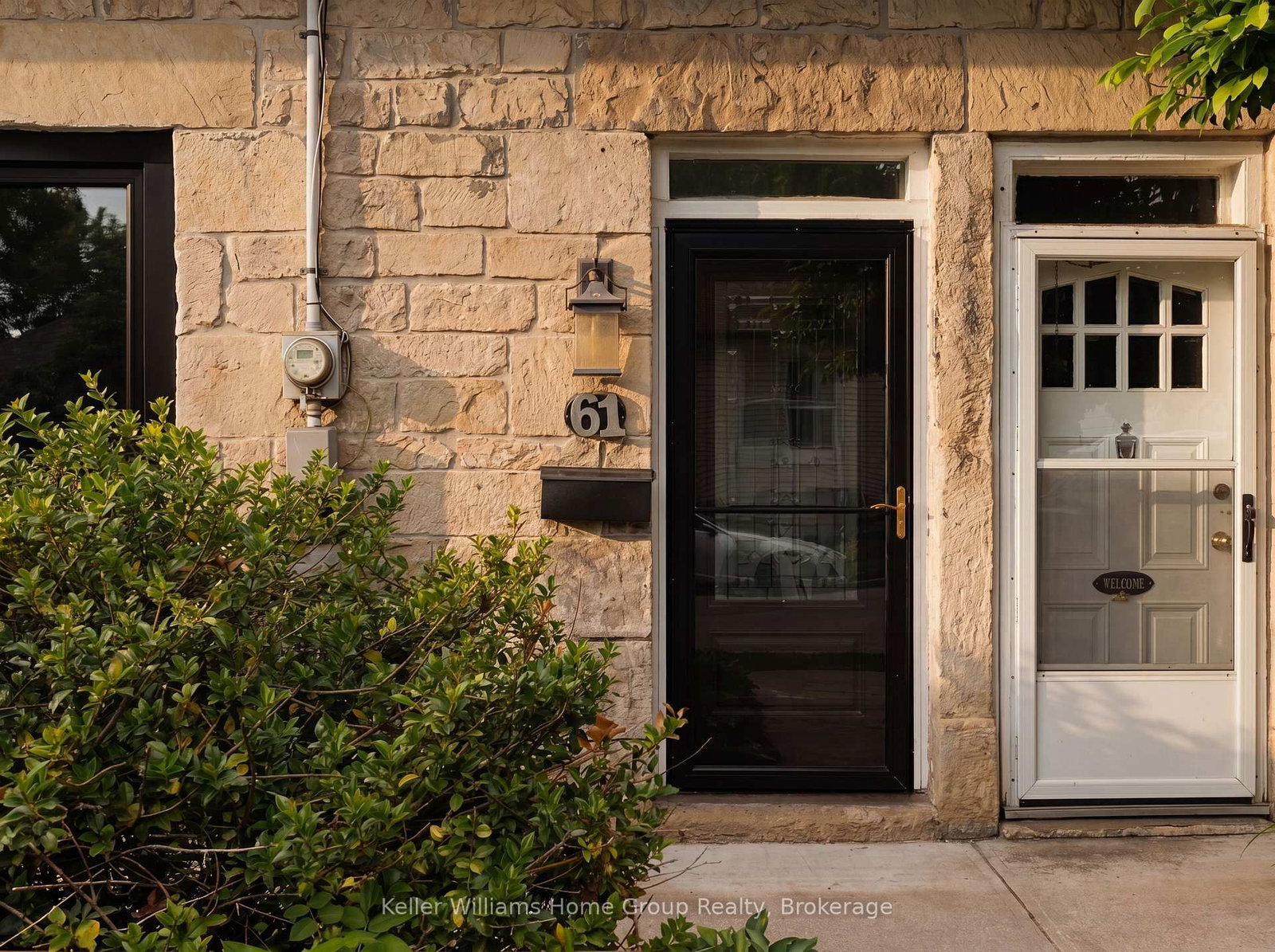 61 Essex Street • Guelph, ON photo 5