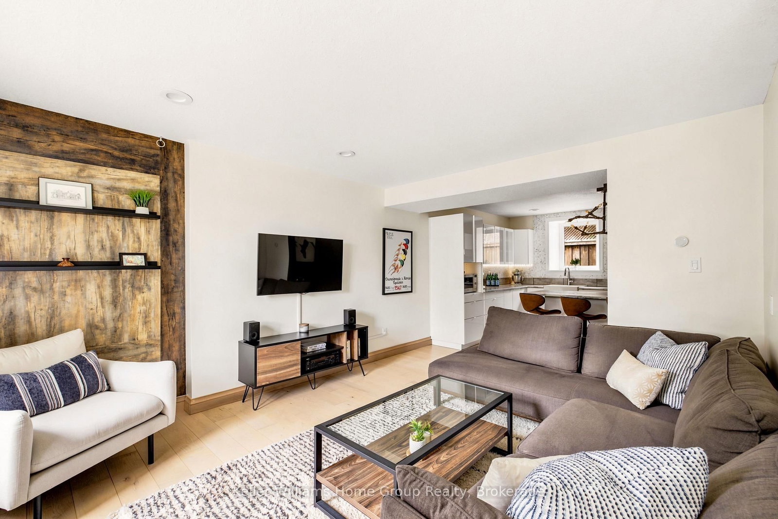 61 Essex Street • Guelph, ON photo 6