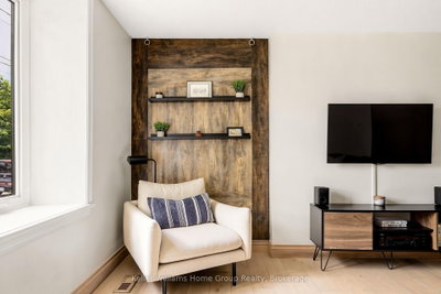61 Essex Street • Guelph, ON photo 8
