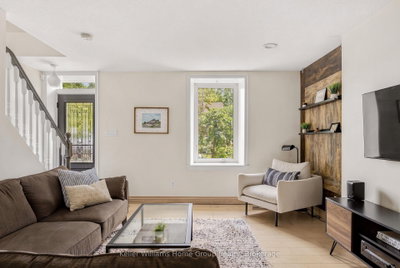 61 Essex Street • Guelph, ON photo 9