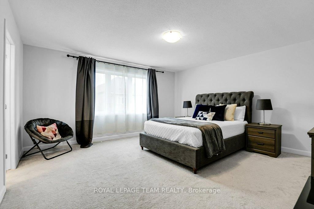 784 Cappamore Drive • Ottawa, ON photo 16