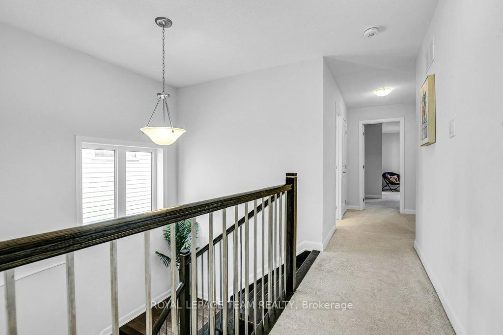 784 Cappamore Drive • Ottawa, ON photo 17