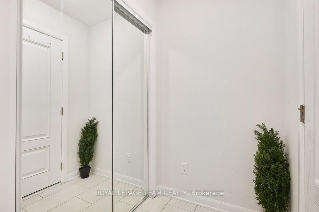 784 Cappamore Drive • Ottawa, ON photo 19