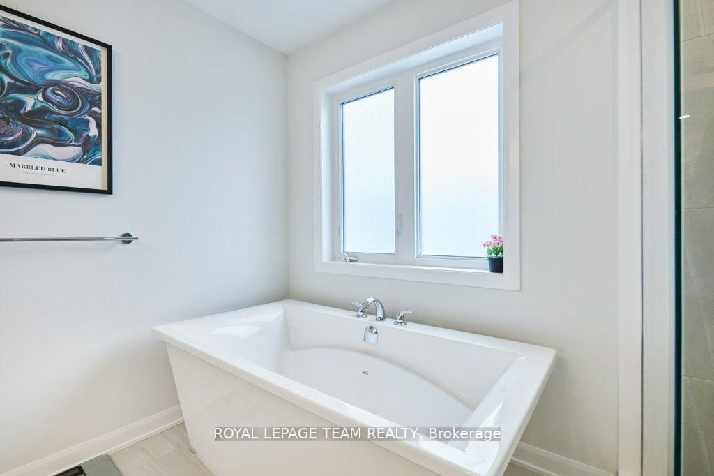 784 Cappamore Drive • Ottawa, ON photo 20