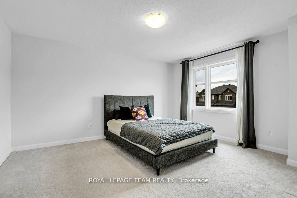 784 Cappamore Drive • Ottawa, ON photo 25