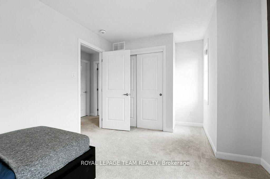 784 Cappamore Drive • Ottawa, ON photo 26