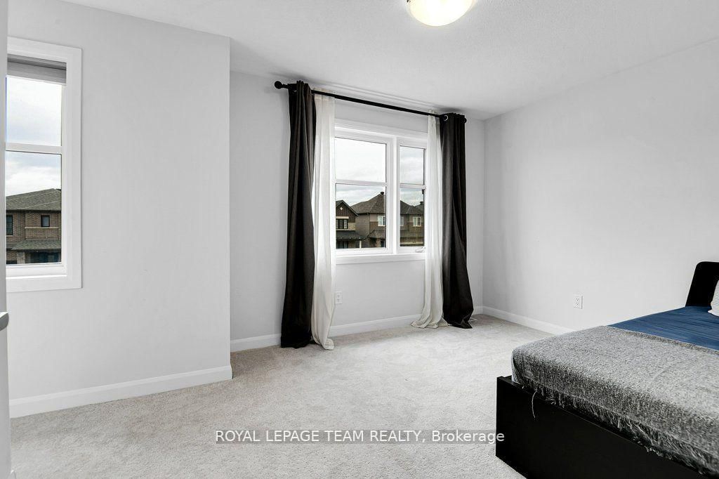 784 Cappamore Drive • Ottawa, ON photo 27