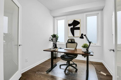 784 Cappamore Drive • Ottawa, ON photo 5