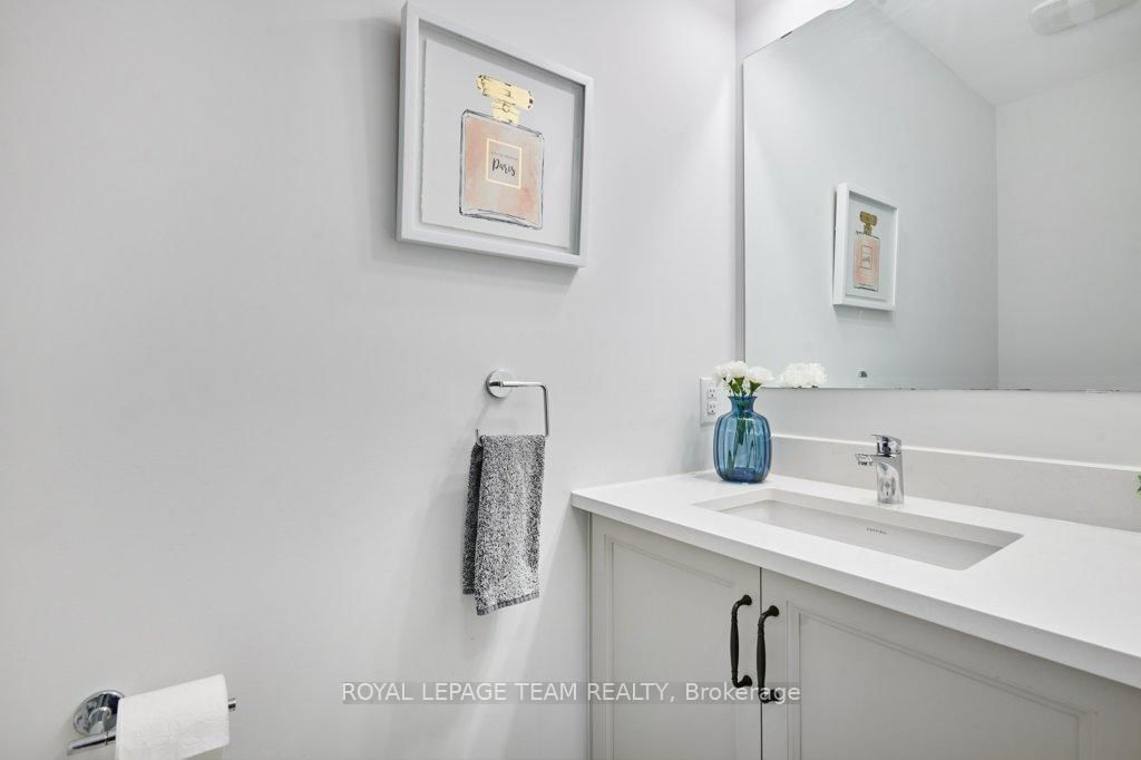 784 Cappamore Drive • Ottawa, ON photo 19
