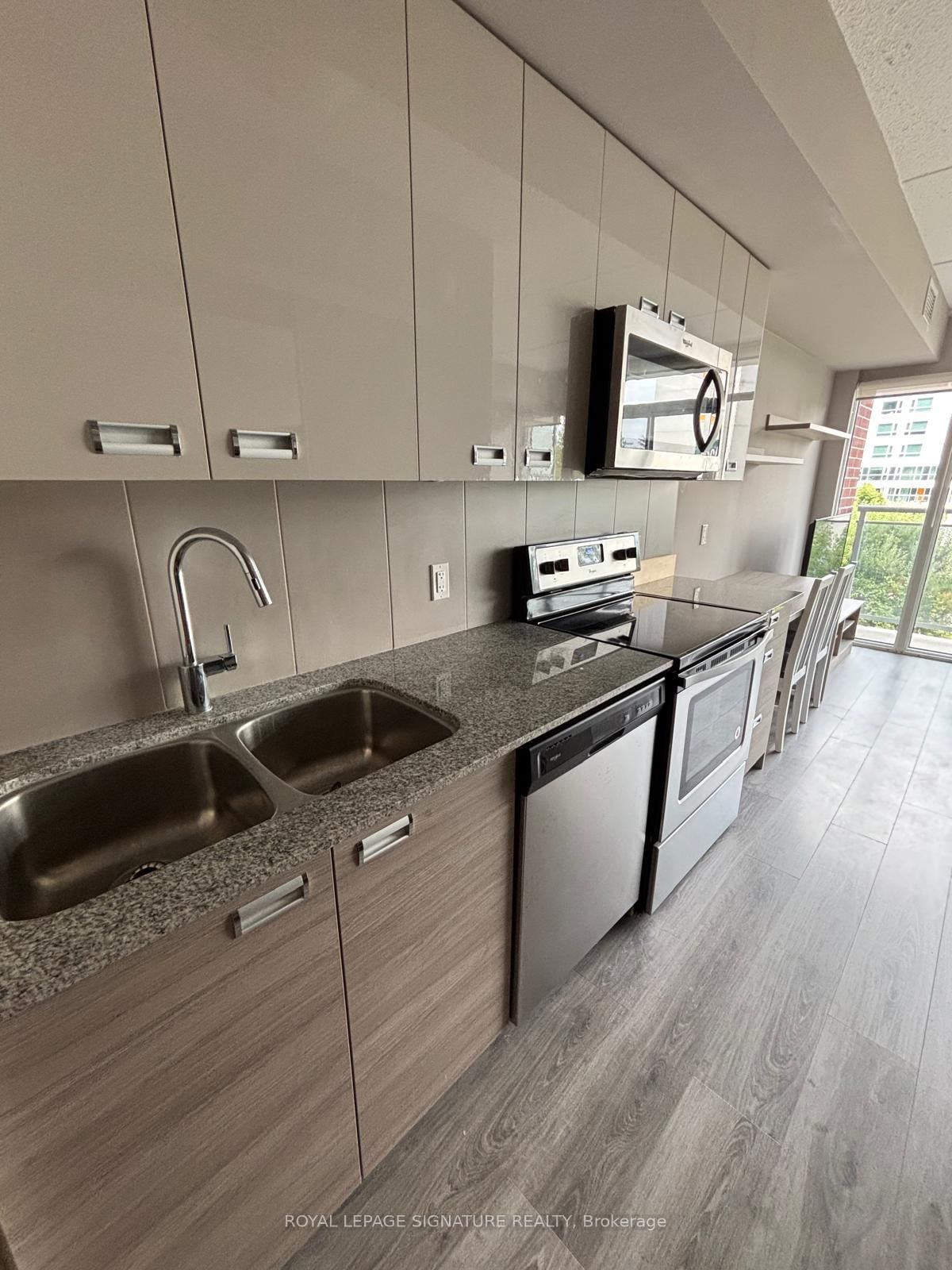 308 Lester Street • #306 • Waterloo, ON photo 11