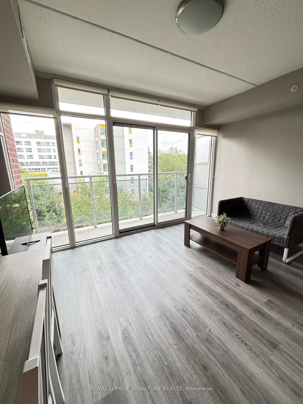 308 Lester Street • #306 • Waterloo, ON photo 13