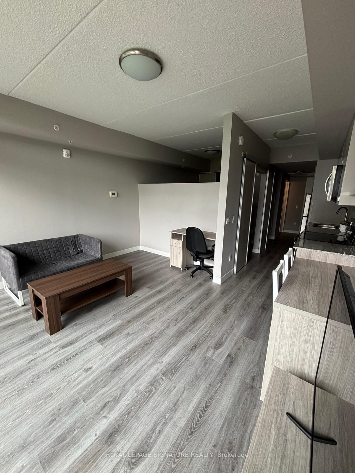 308 Lester Street • #306 • Waterloo, ON photo 14