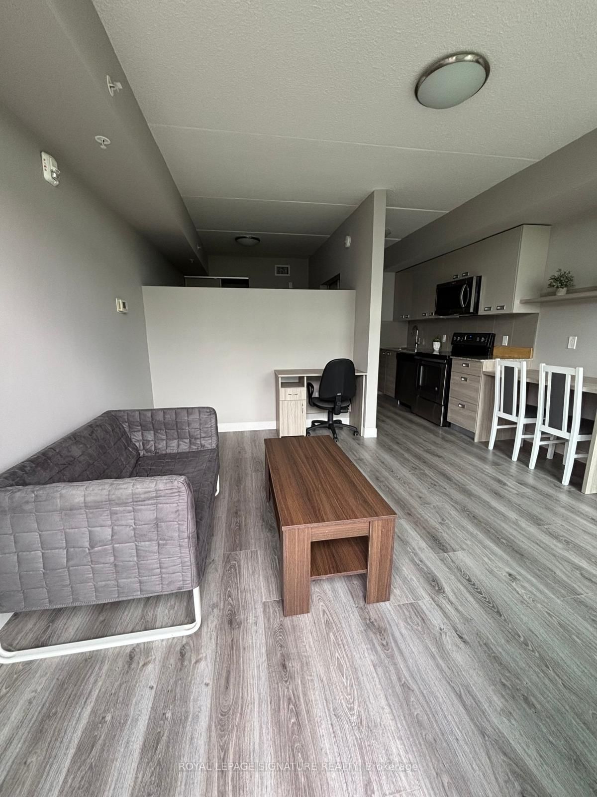 308 Lester Street • #306 • Waterloo, ON photo 15